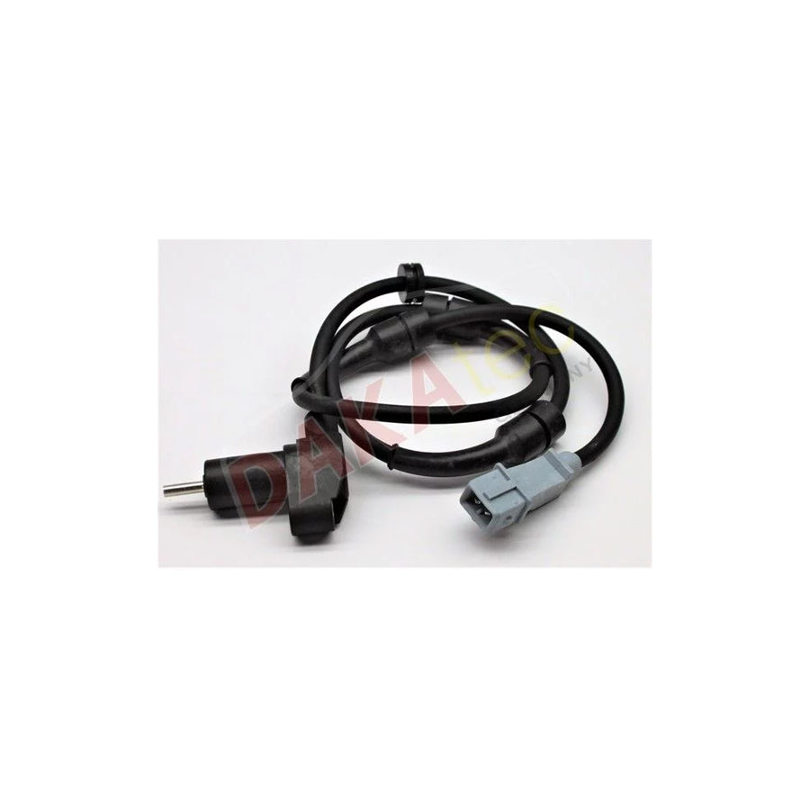 Dakatec 410144 Abs Sensor