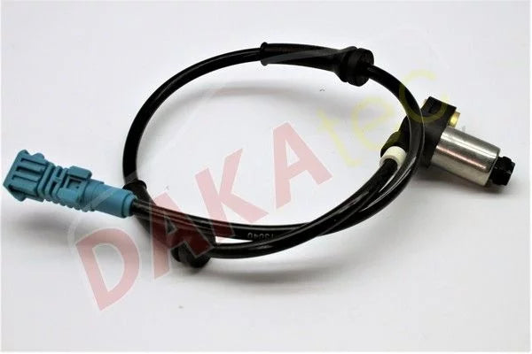 Dakatec 410146 Abs Sensor