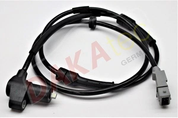 Dakatec 410148 Abs Sensor