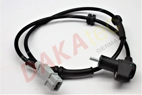 Dakatec 410151 Abs Sensor