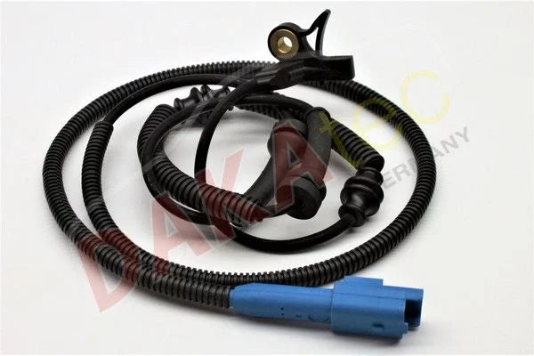Dakatec 410152 Abs Sensor for Citroã N C5