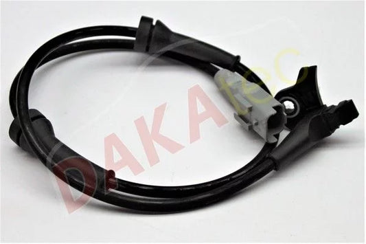 Dakatec 410153 Abs Sensor For Peugeot 307