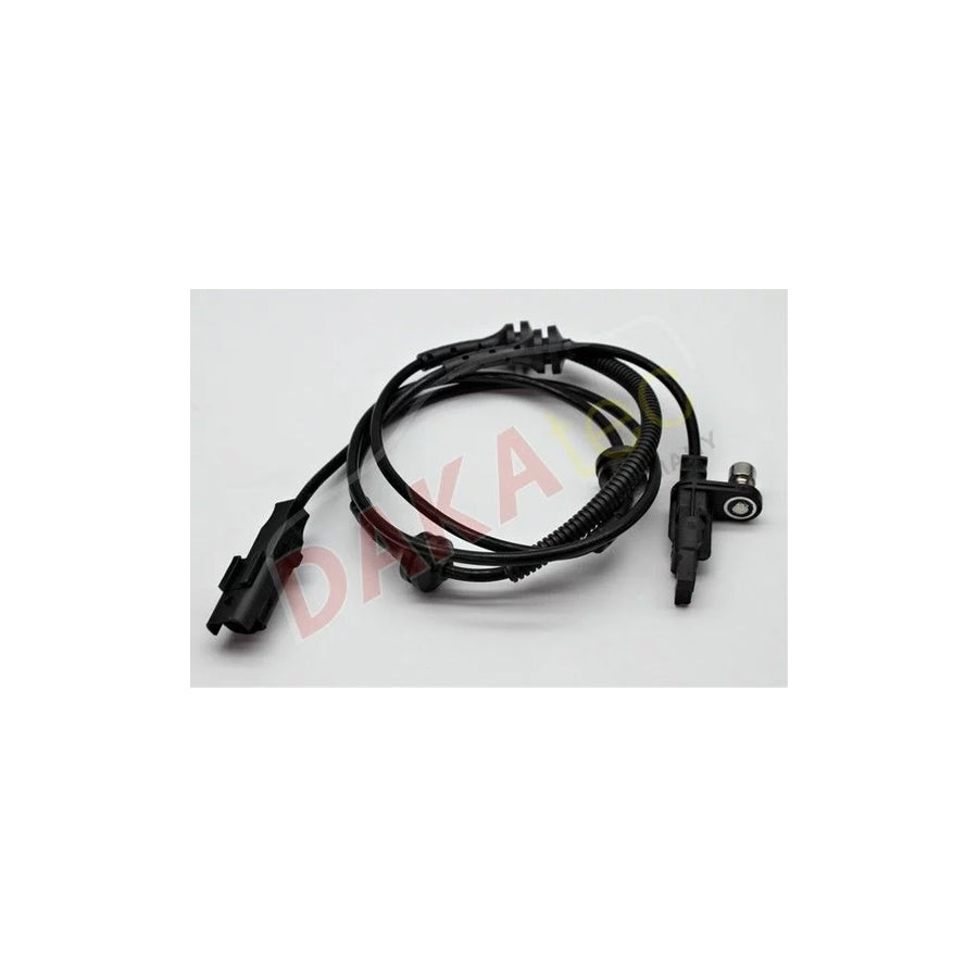 Dakatec 410156 Abs Sensor