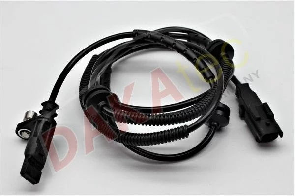 Dakatec 410157 Abs Sensor