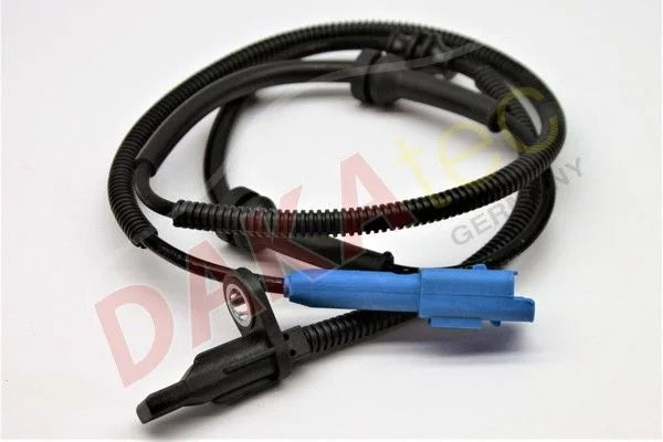 Dakatec 410158 Abs Sensor