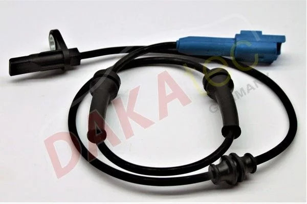Dakatec 410159 Abs Sensor
