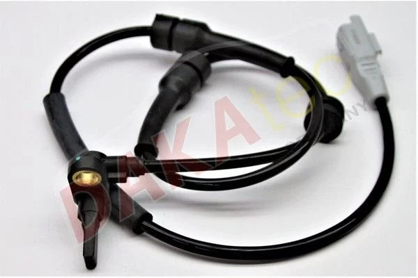 Dakatec 410160 Abs Sensor