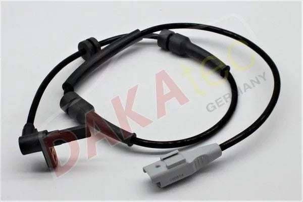 Dakatec 410161 Abs Sensor