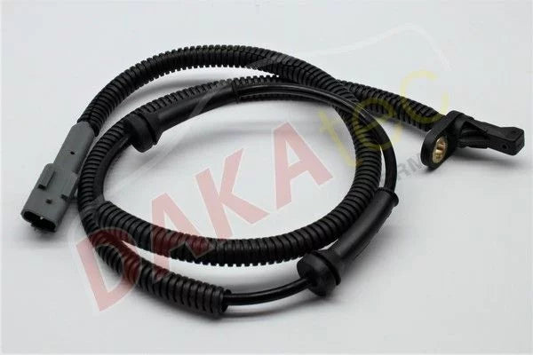 Dakatec 410162 Abs Sensor