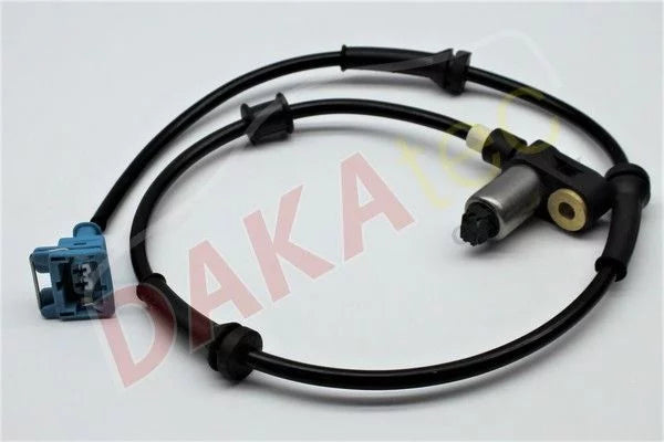 Dakatec 410163 Abs Sensor
