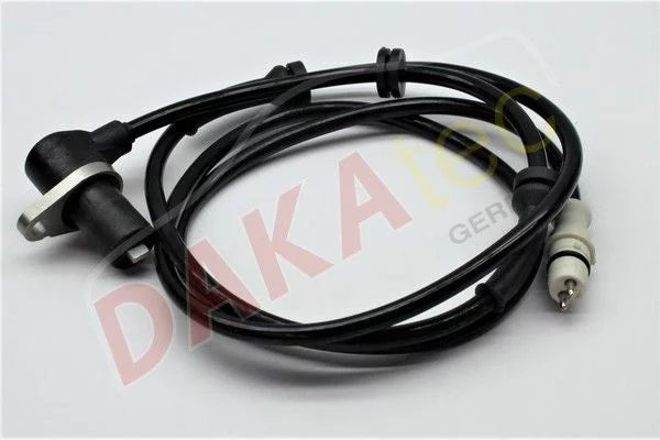 Dakatec 410164 Abs Sensor