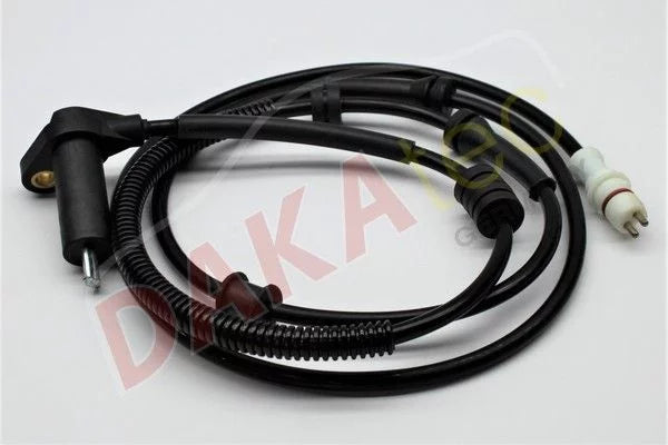 Dakatec 410165 Abs Sensor