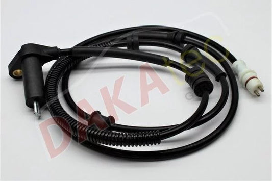 Dakatec 410165 Abs Sensor