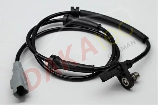 Dakatec 410167 Abs Sensor