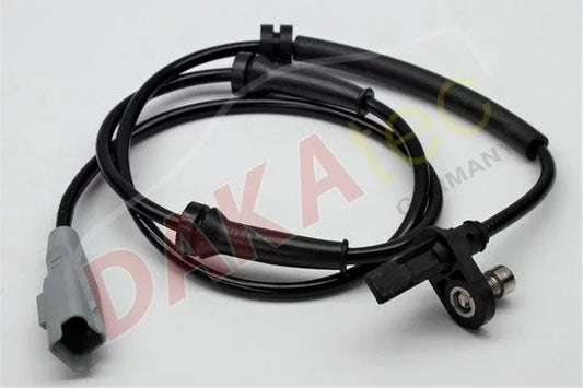 Dakatec 410167 Abs Sensor