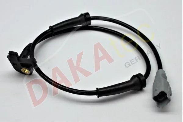 Dakatec 410168 Abs Sensor