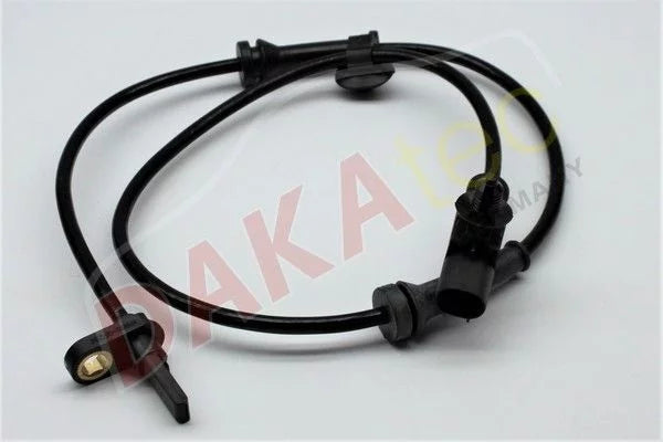 Dakatec 410169 Abs Sensor