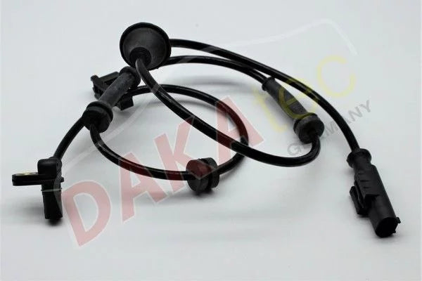 Dakatec 410170 Abs Sensor