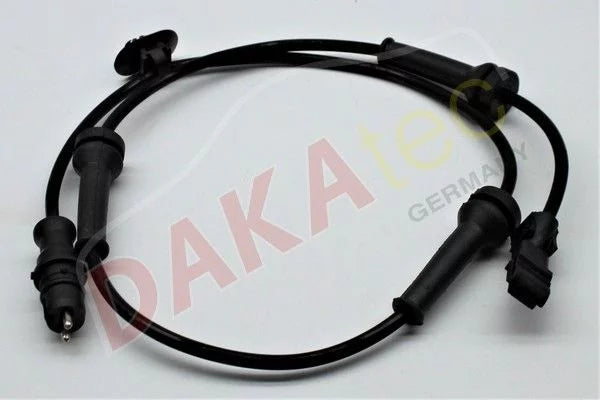 Dakatec 410171 Abs Sensor