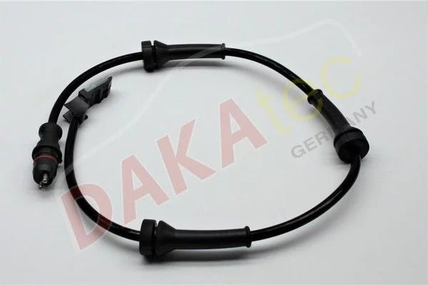 Dakatec 410172 Abs Sensor