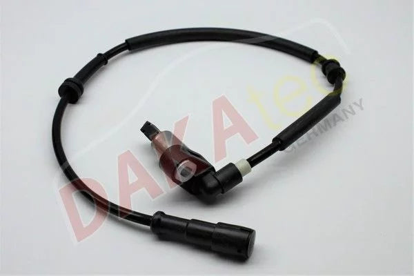 Dakatec 410175 Abs Sensor