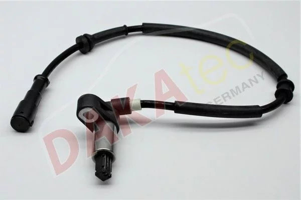 Dakatec 410176 Abs Sensor