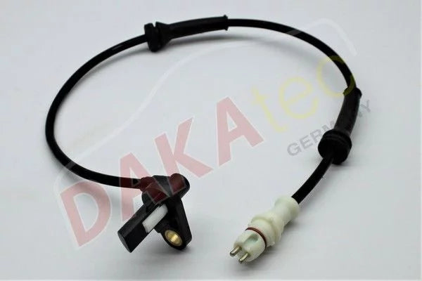 Dakatec 410178 Abs Sensor