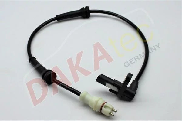 Dakatec 410179 Abs Sensor