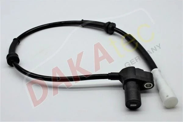 Dakatec 410180 Abs Sensor