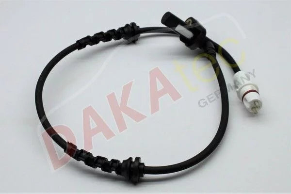 Dakatec 410181 Abs Sensor