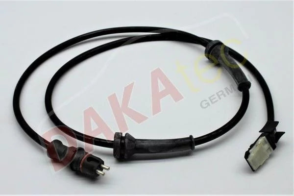 Dakatec 410182 Abs Sensor