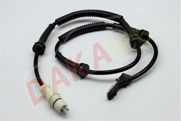 Dakatec 410184 Abs Sensor