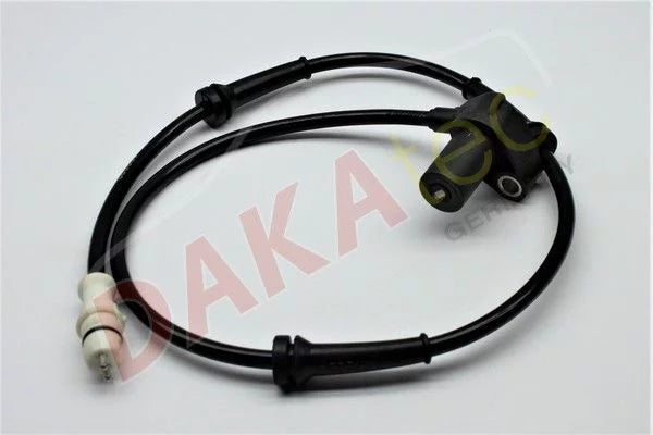 Dakatec 410185 Abs Sensor