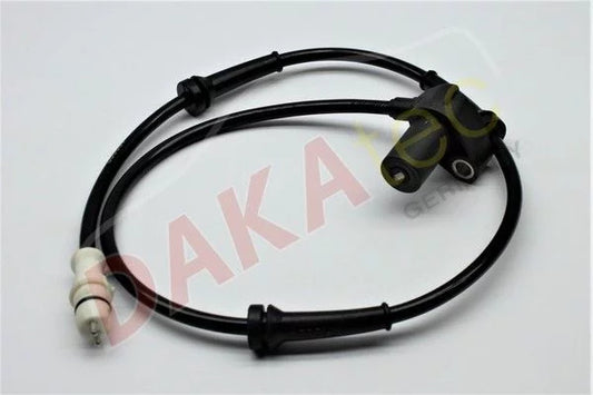 Dakatec 410185 Abs Sensor