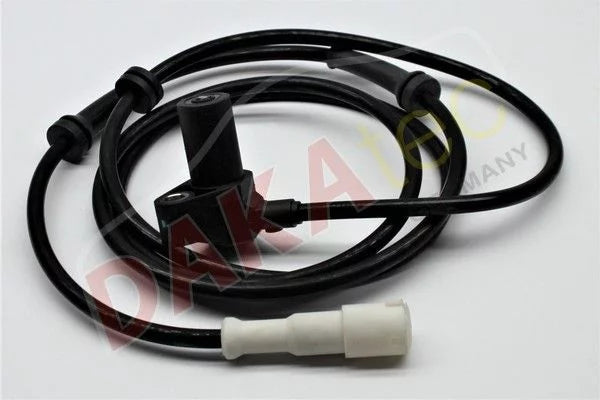 Dakatec 410186 Abs Sensor