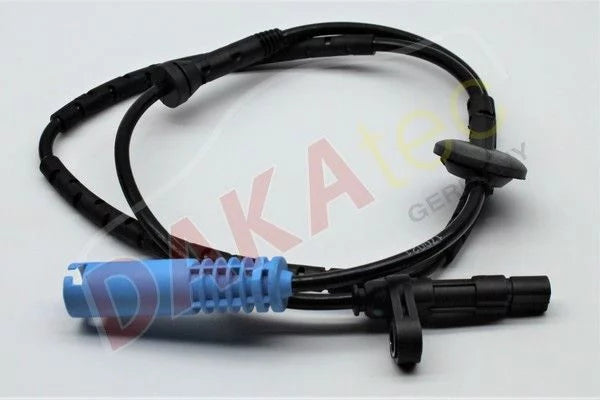 Dakatec 410187 Abs Sensor