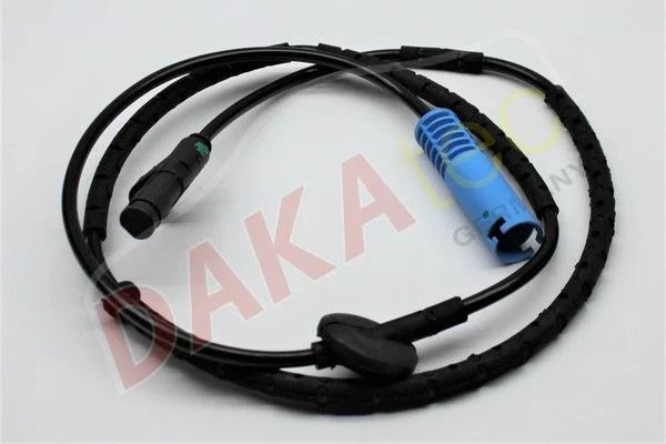 Dakatec 410188 Abs Sensor