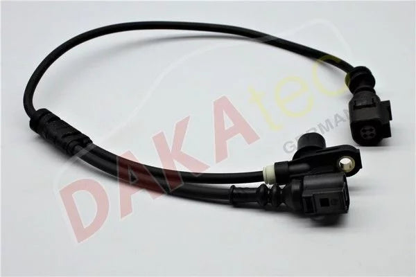 Dakatec 410206 Abs Sensor