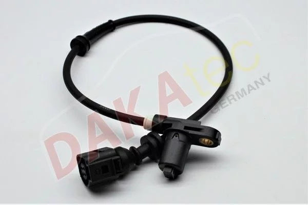 Dakatec 410207 Abs Sensor