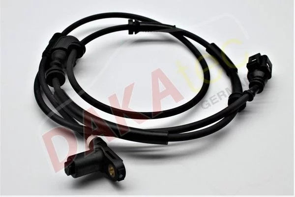 Dakatec 410208 Abs Sensor