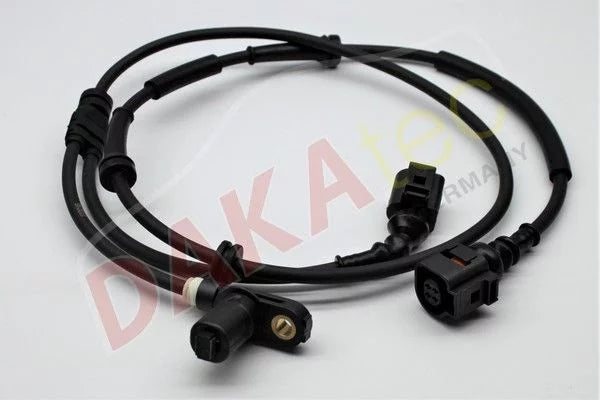 Dakatec 410209 Abs Sensor
