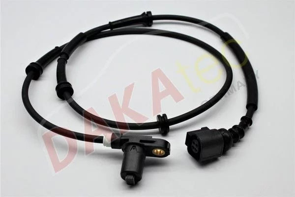 Dakatec 410210 Abs Sensor