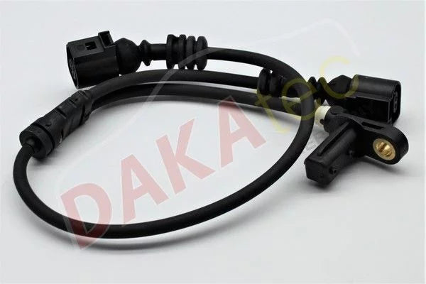 Dakatec 410212 Abs Sensor
