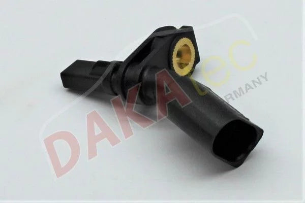 Dakatec 410214 Abs Sensor
