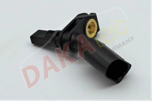 Dakatec 410214 Abs Sensor