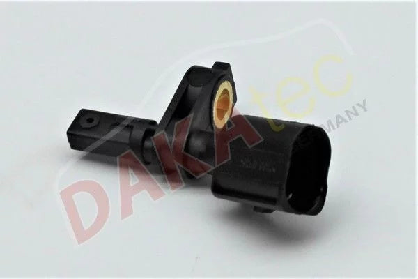 Dakatec 410215 Abs Sensor