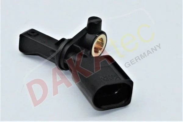 Dakatec 410217 Abs Sensor