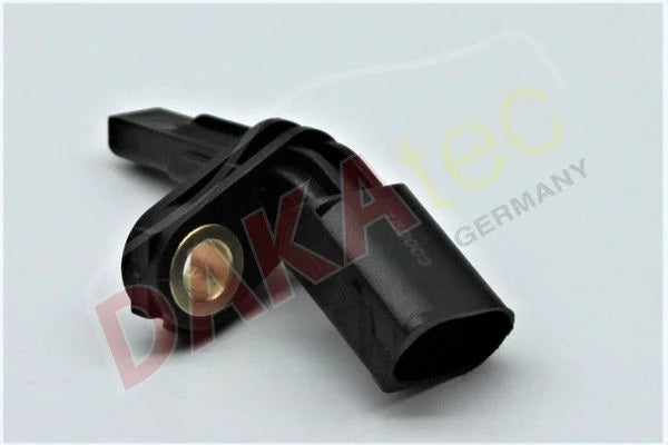 Dakatec 410218 Abs Sensor
