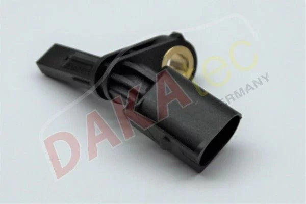 Dakatec 410219 Abs Sensor