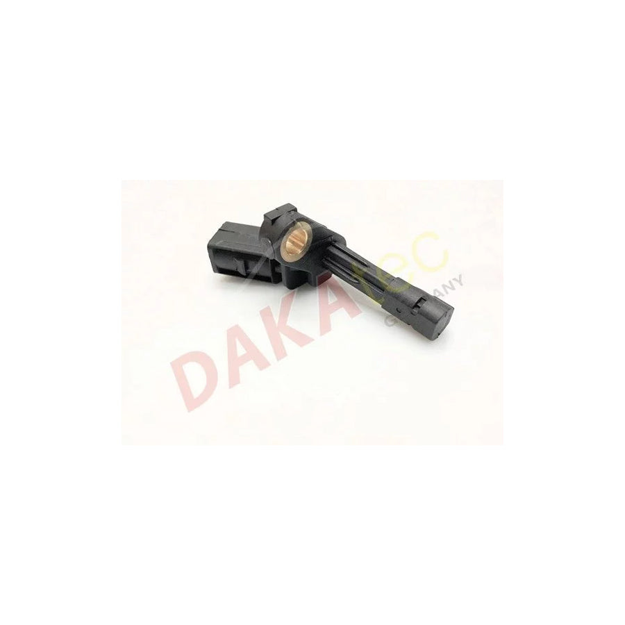Dakatec 410220 Abs Sensor